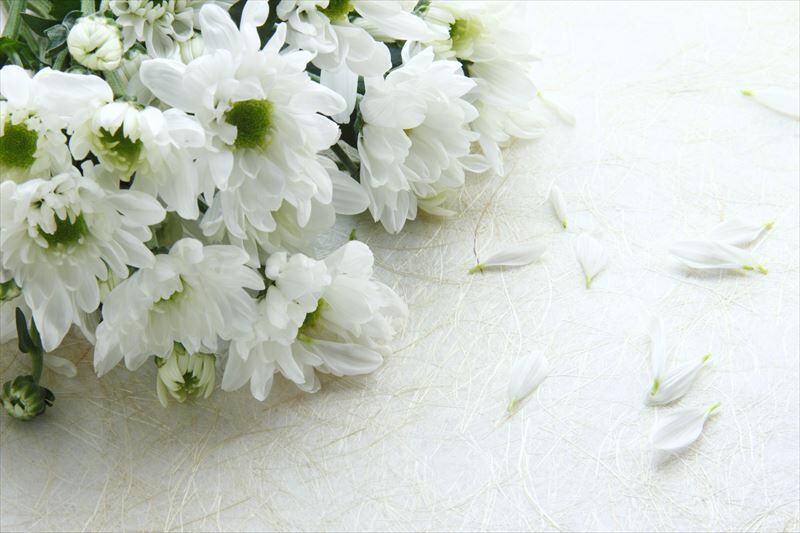 遺品整理29_800px